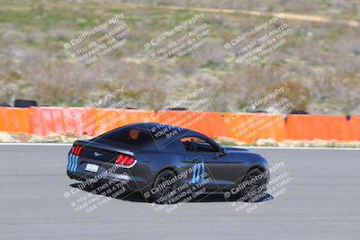 media/Mar-25-2023-Speed Ventures (Sat) [[3bb9dd07ef]]/4-Yellow/Session 3 The Bowl/